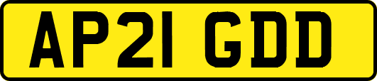 AP21GDD