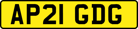 AP21GDG