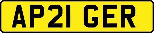 AP21GER