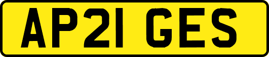 AP21GES