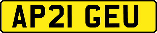 AP21GEU
