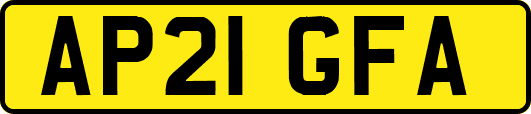 AP21GFA
