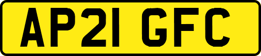 AP21GFC