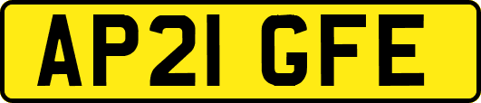 AP21GFE
