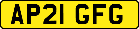 AP21GFG