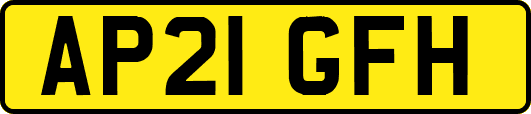AP21GFH