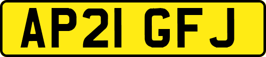 AP21GFJ
