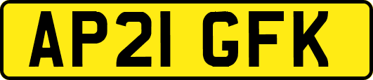 AP21GFK