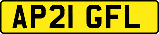 AP21GFL
