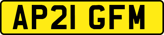 AP21GFM