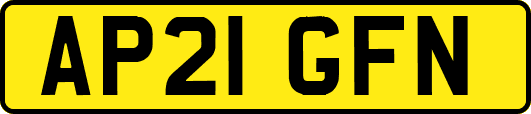 AP21GFN