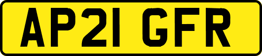 AP21GFR