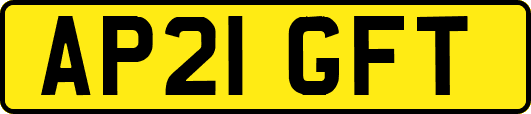 AP21GFT