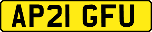AP21GFU