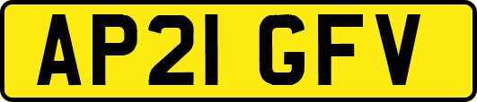 AP21GFV