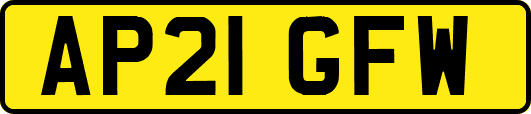 AP21GFW