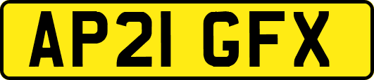 AP21GFX