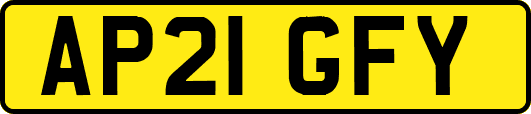 AP21GFY