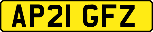 AP21GFZ