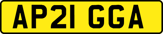 AP21GGA