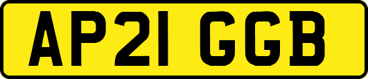 AP21GGB