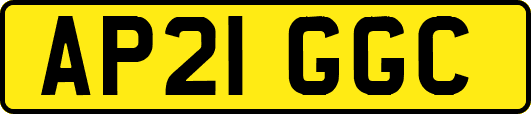 AP21GGC