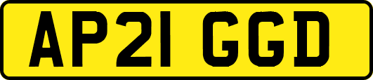 AP21GGD