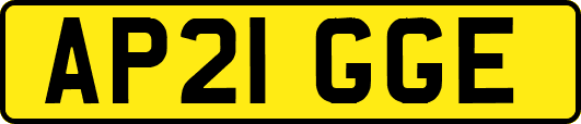 AP21GGE