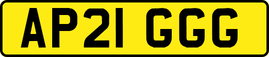 AP21GGG