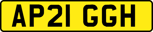 AP21GGH