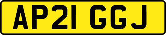AP21GGJ