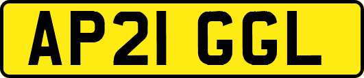 AP21GGL