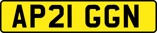 AP21GGN