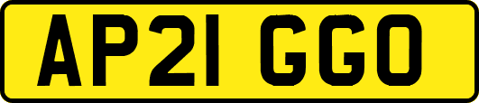 AP21GGO