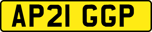 AP21GGP