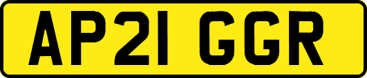 AP21GGR