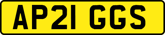 AP21GGS