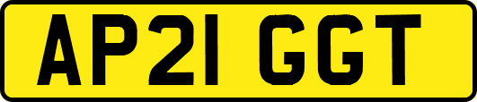 AP21GGT