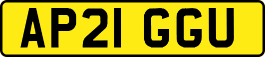 AP21GGU