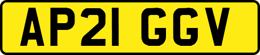 AP21GGV