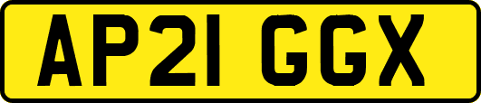 AP21GGX