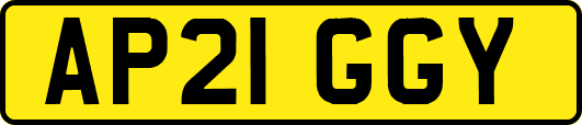 AP21GGY