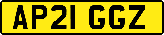 AP21GGZ