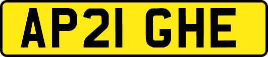 AP21GHE