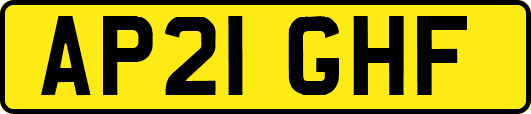 AP21GHF
