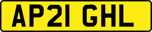 AP21GHL