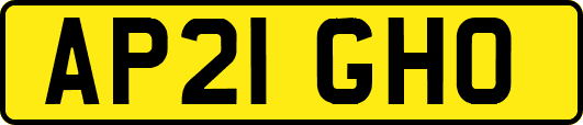 AP21GHO