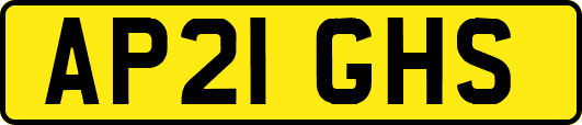 AP21GHS