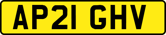 AP21GHV