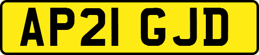 AP21GJD